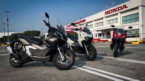 adv price philippines|Honda ADV 160 2023: PH Prices, Specs, Features, .